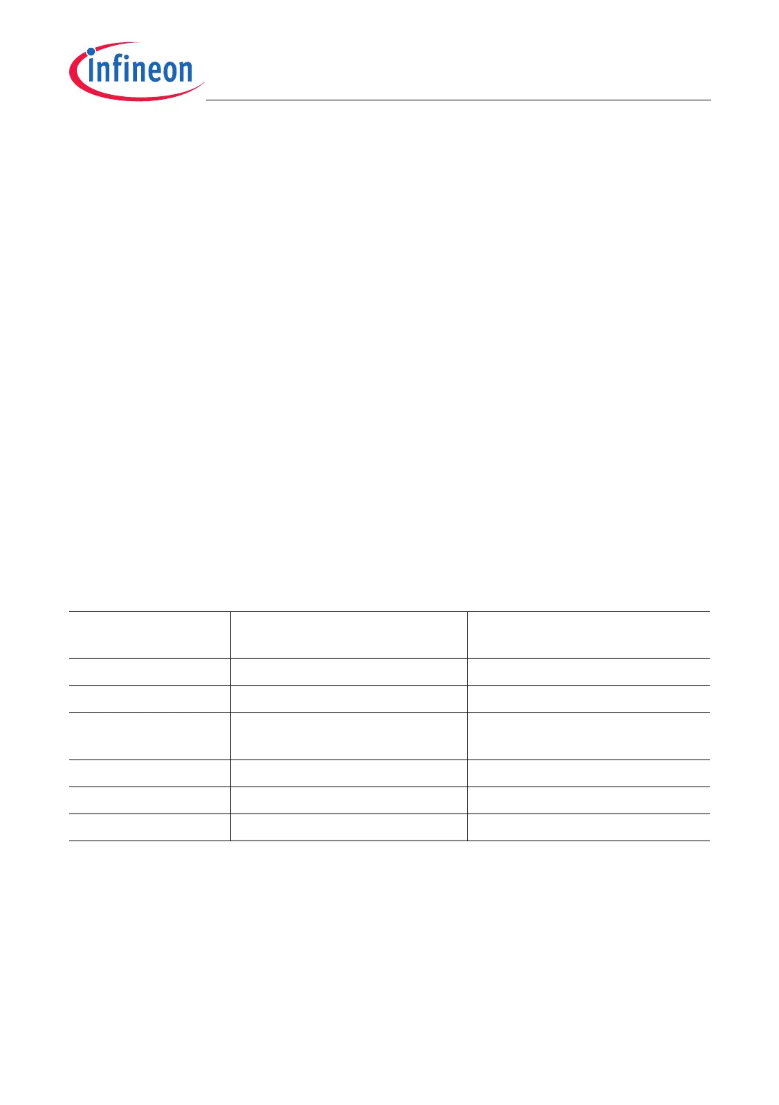 Page #308 background image