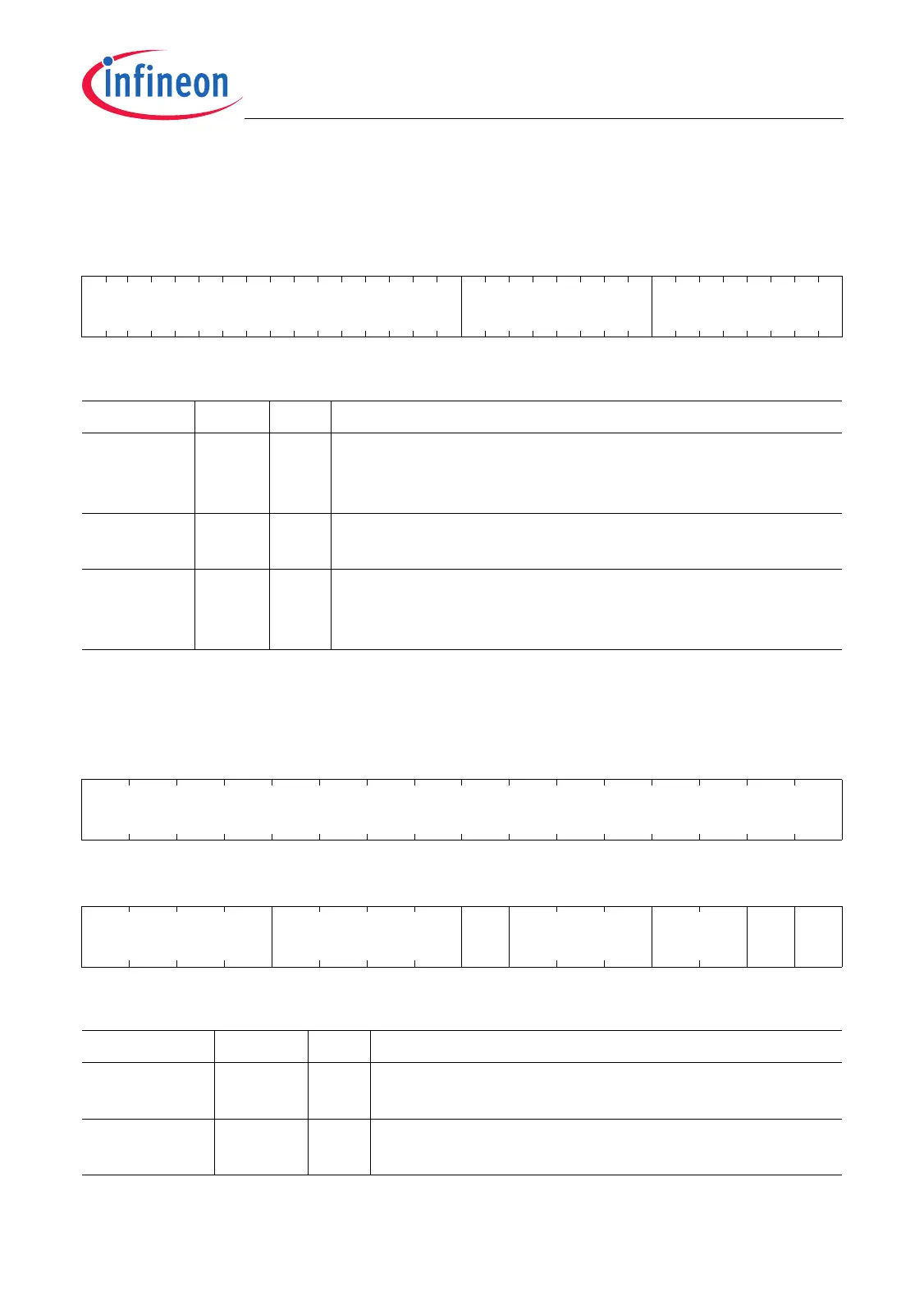 Page #310 background image