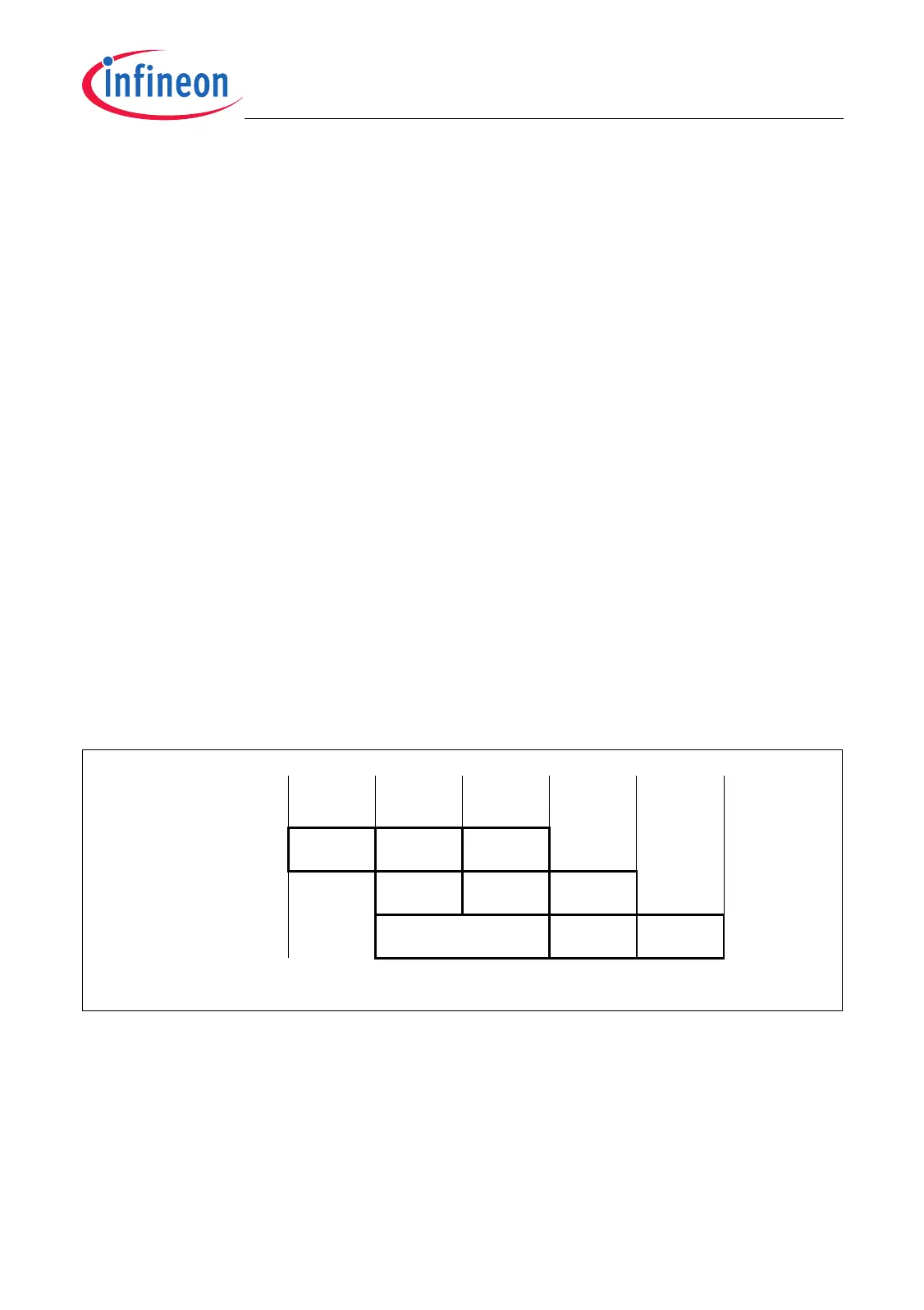 Page #315 background image