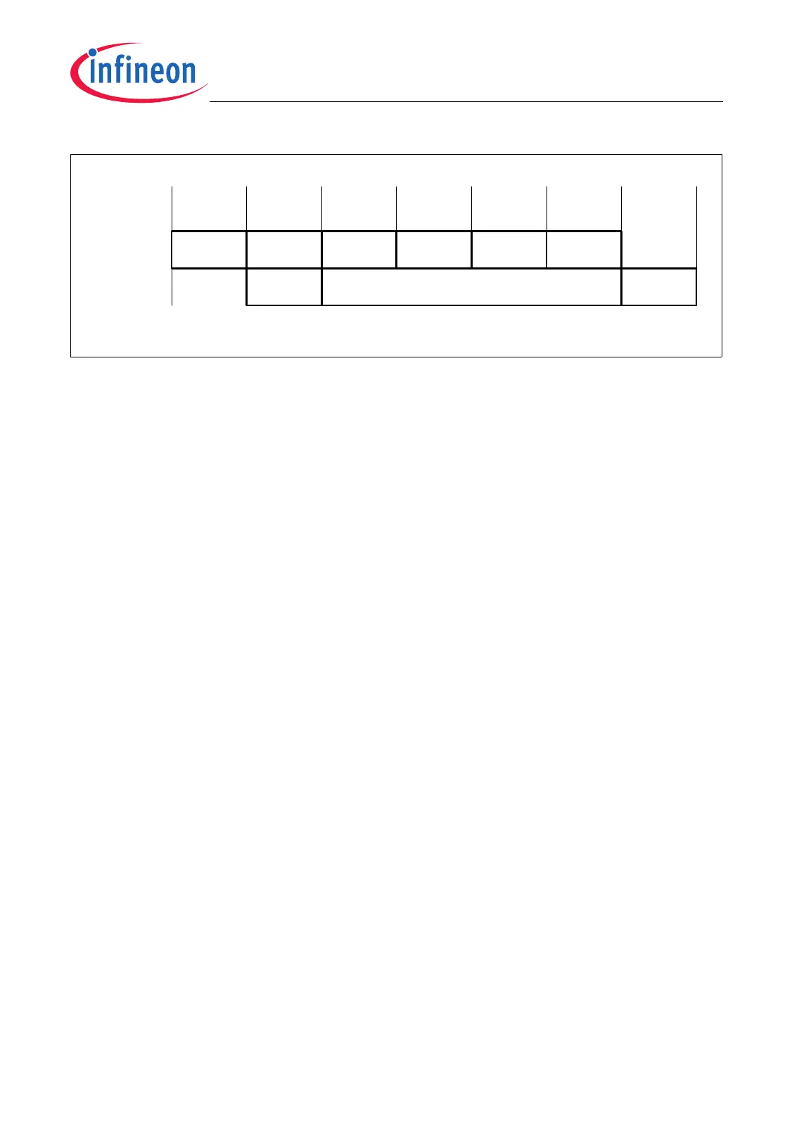 Page #316 background image