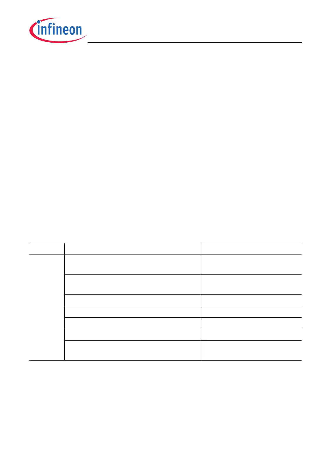 Page #317 background image