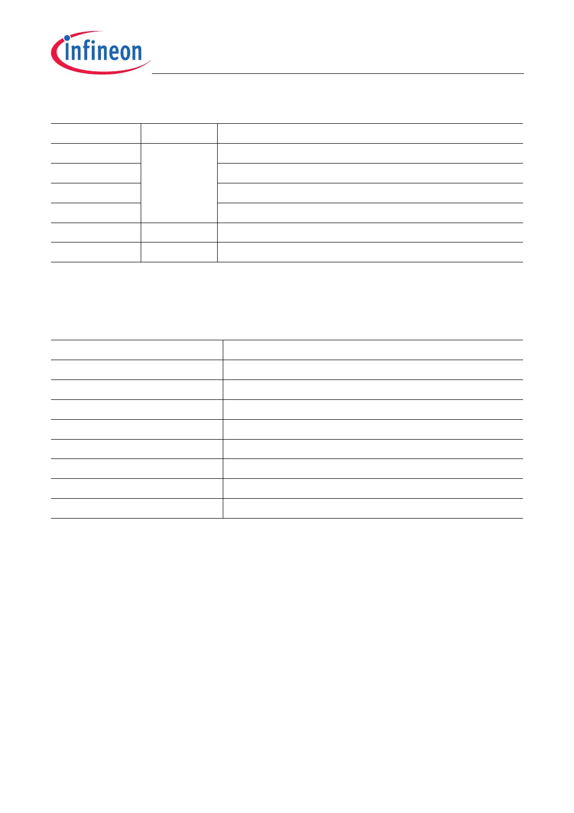 Page #320 background image