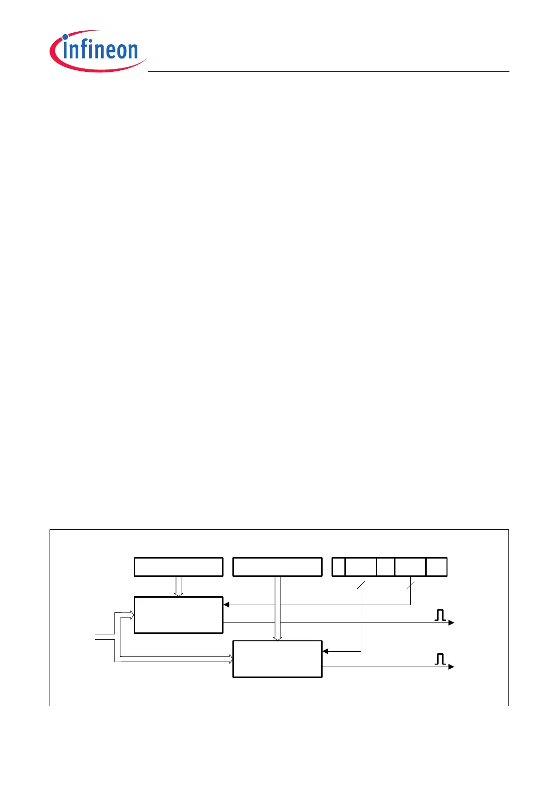 Page #321 background image