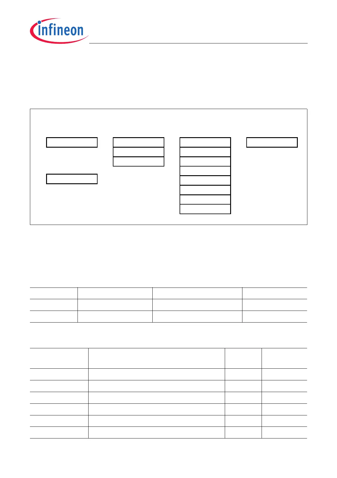 Page #327 background image