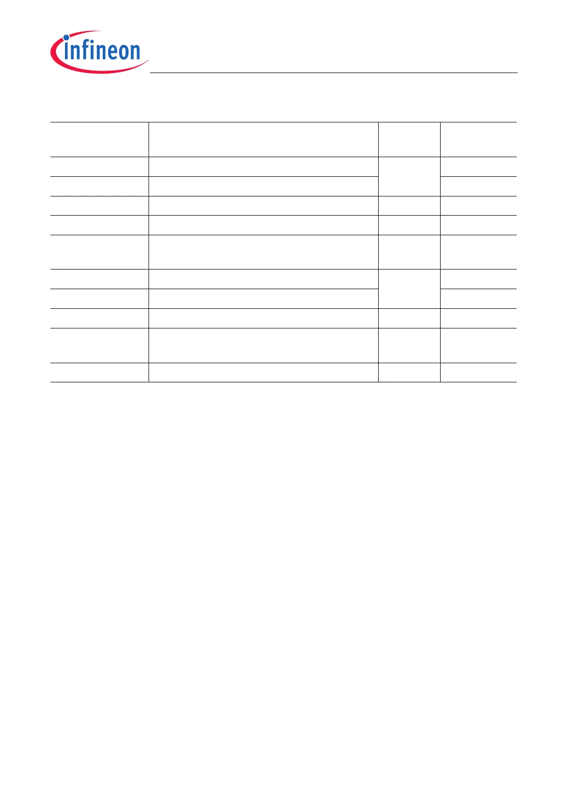 Page #328 background image
