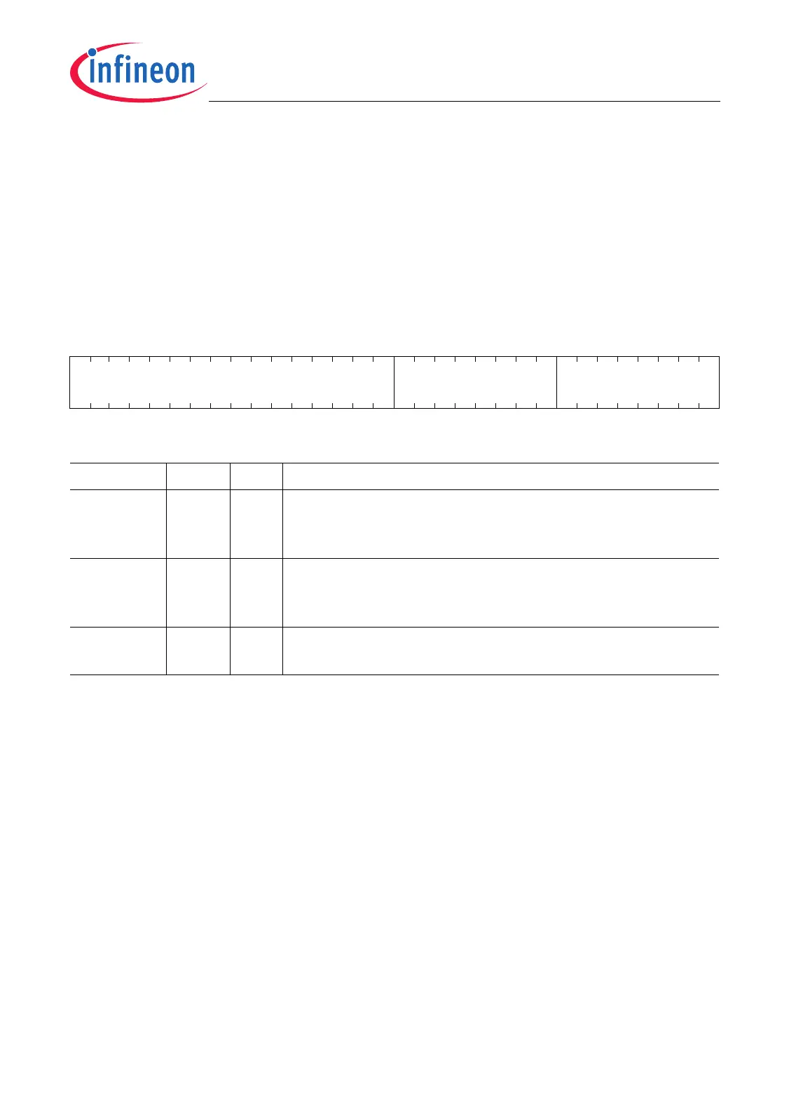 Page #329 background image