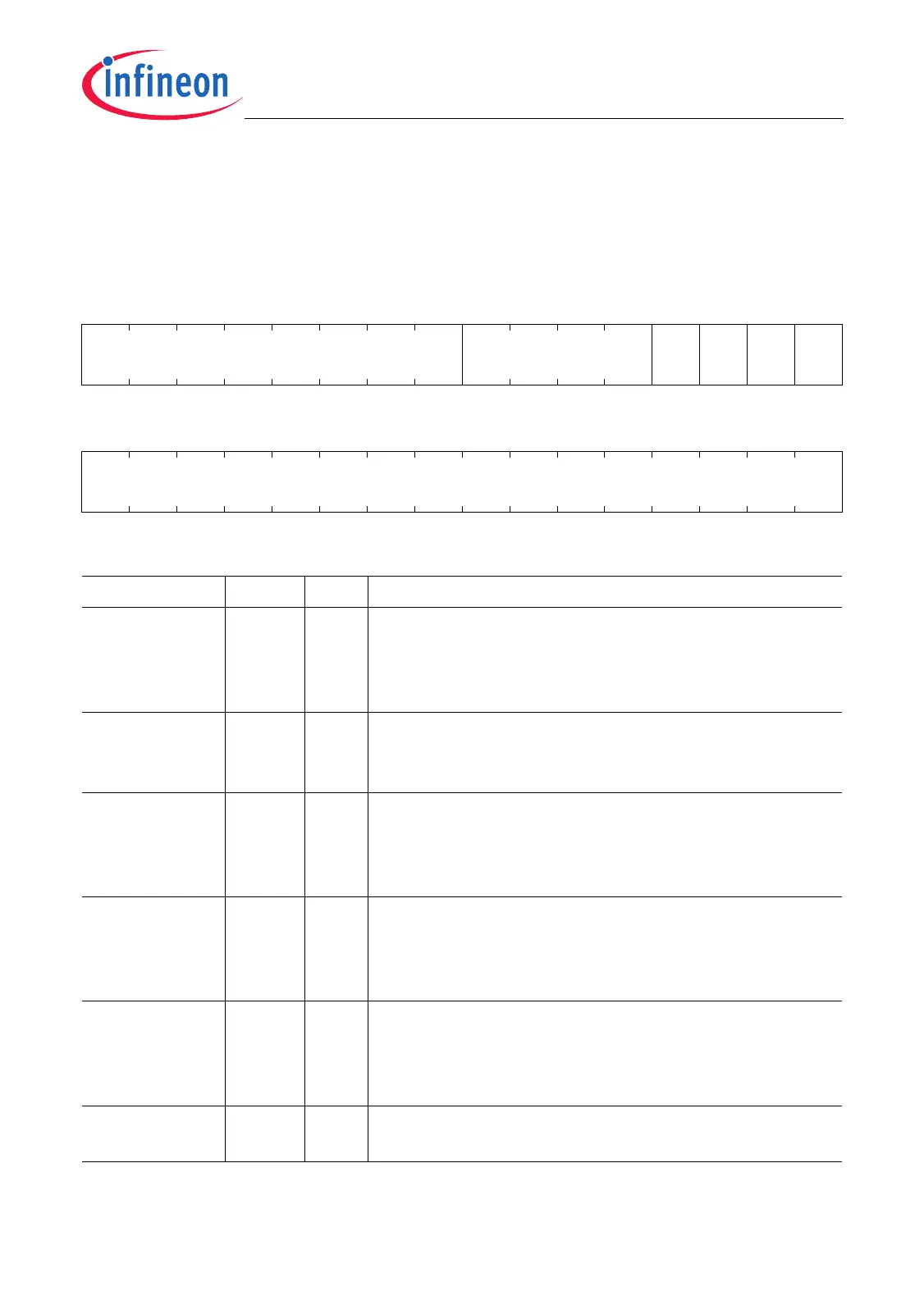 Page #330 background image