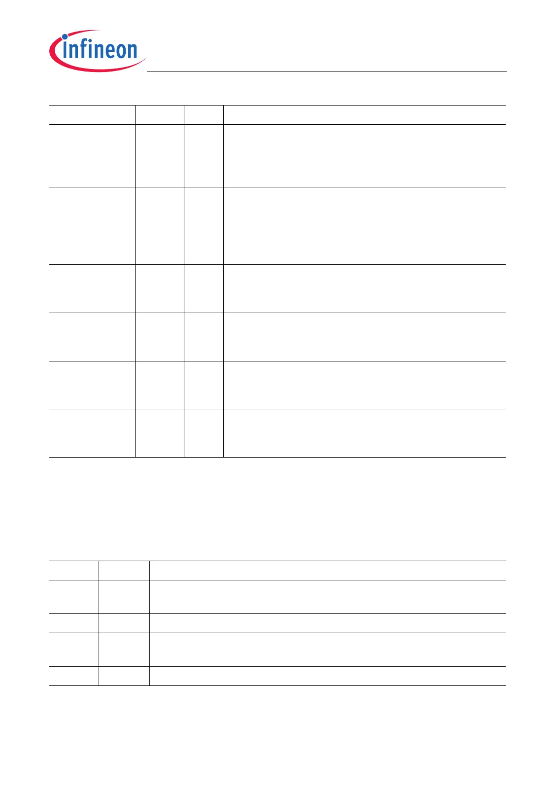 Page #333 background image