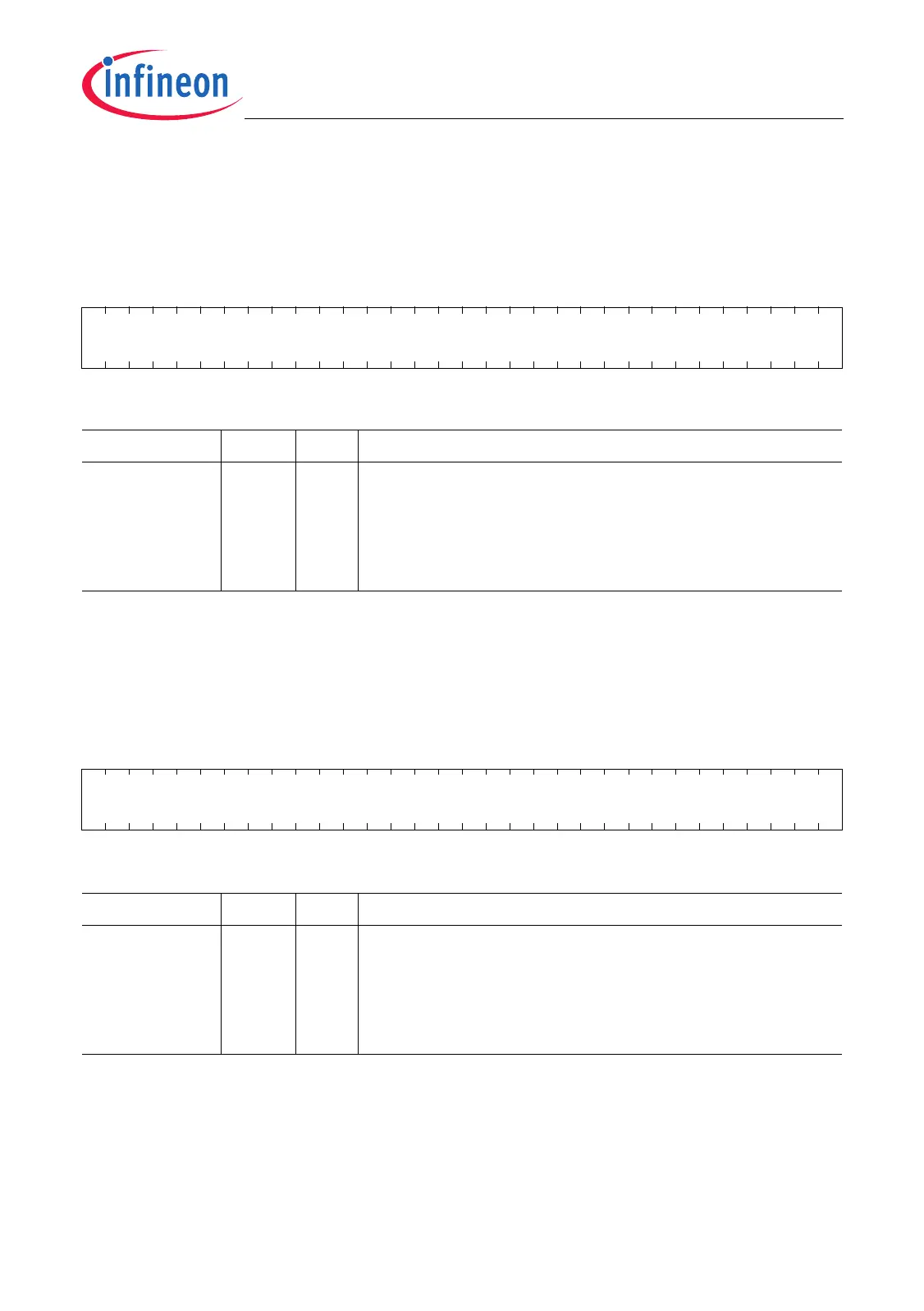Page #334 background image