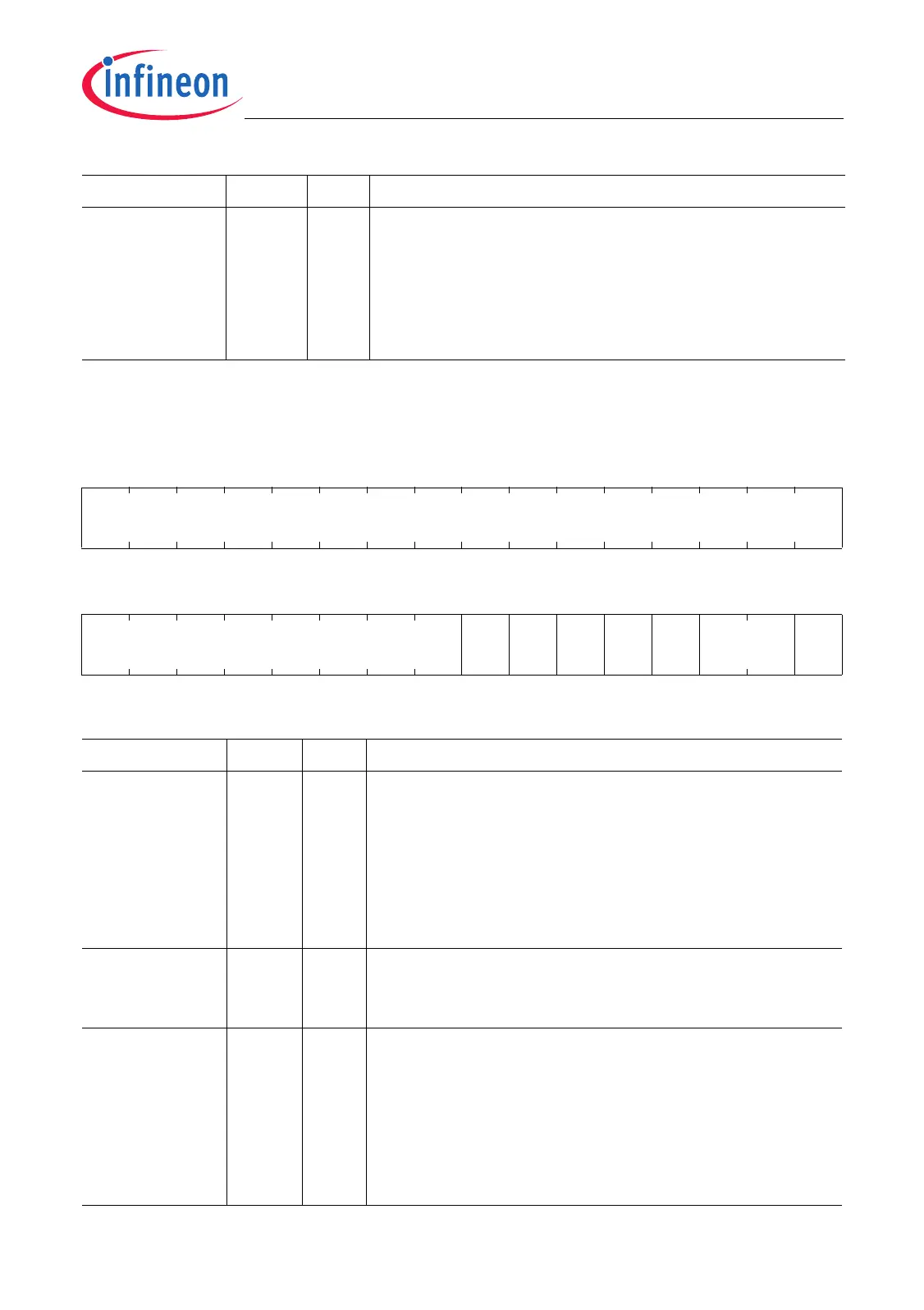 Page #338 background image
