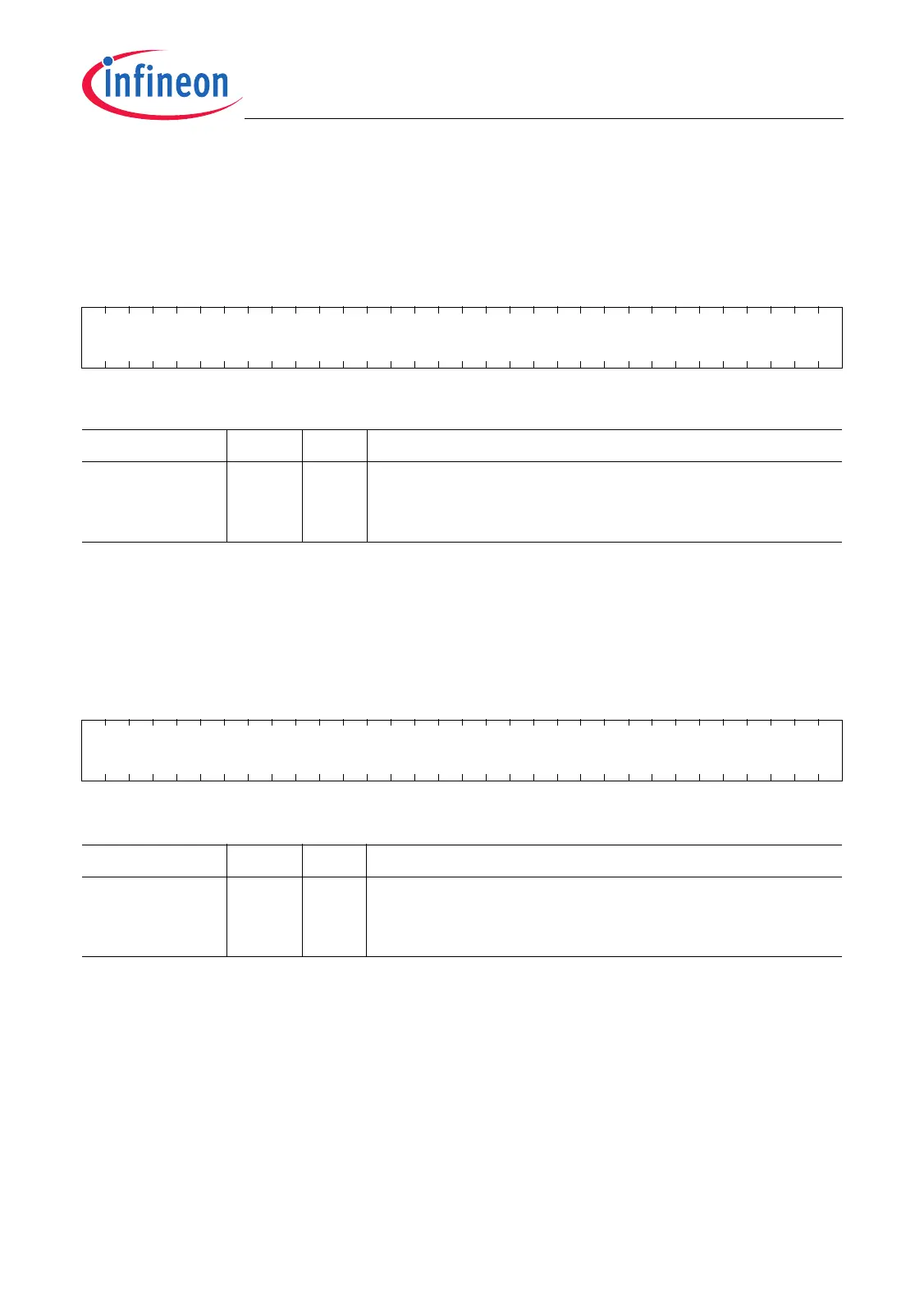 Page #341 background image