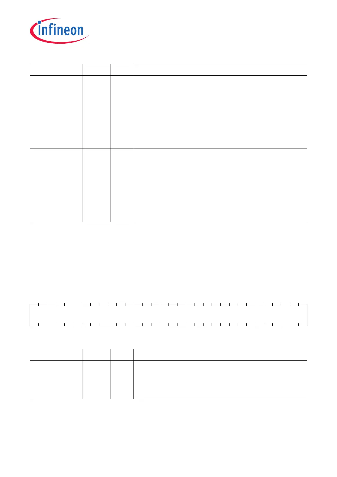 Page #347 background image