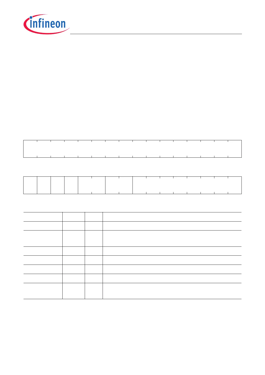 Page #351 background image