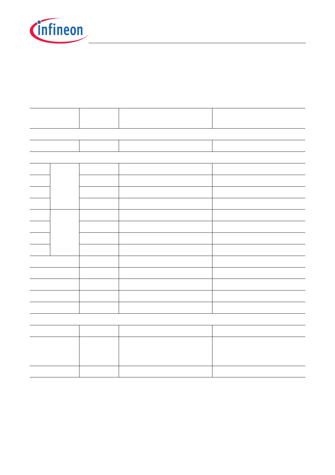 Page #357 background image