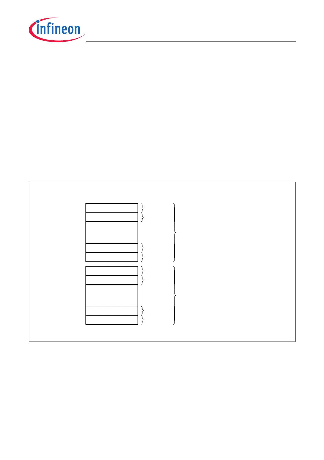 Page #358 background image