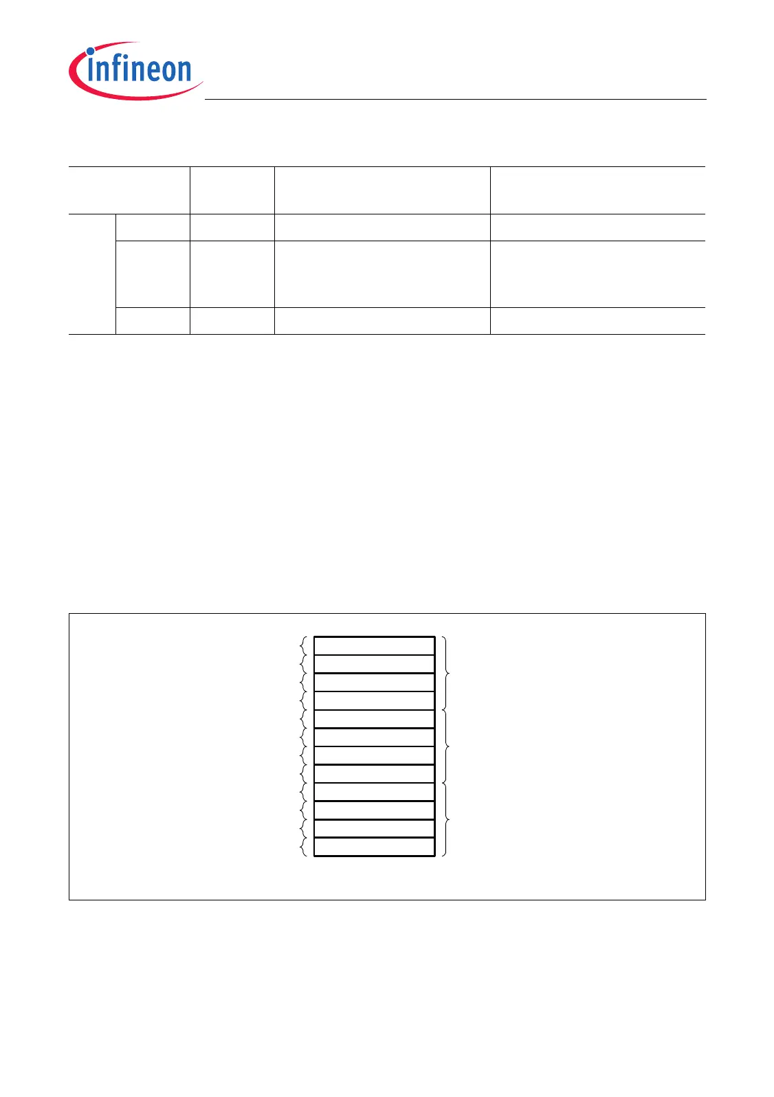 Page #360 background image