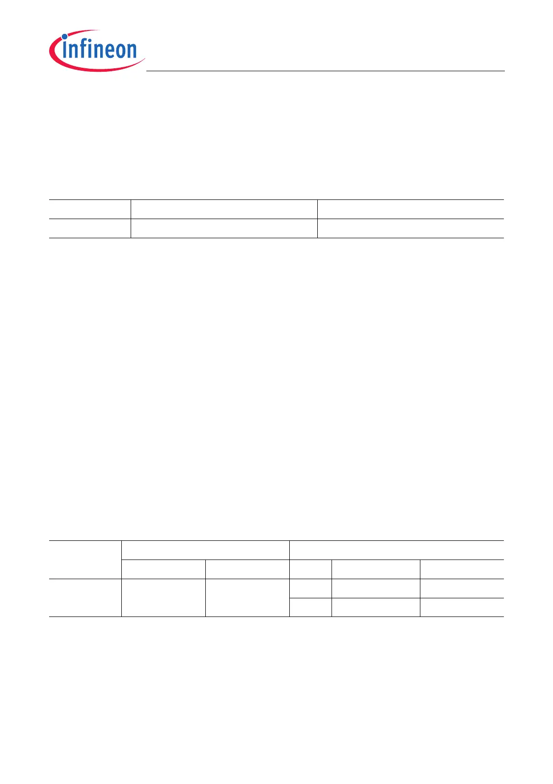 Page #366 background image