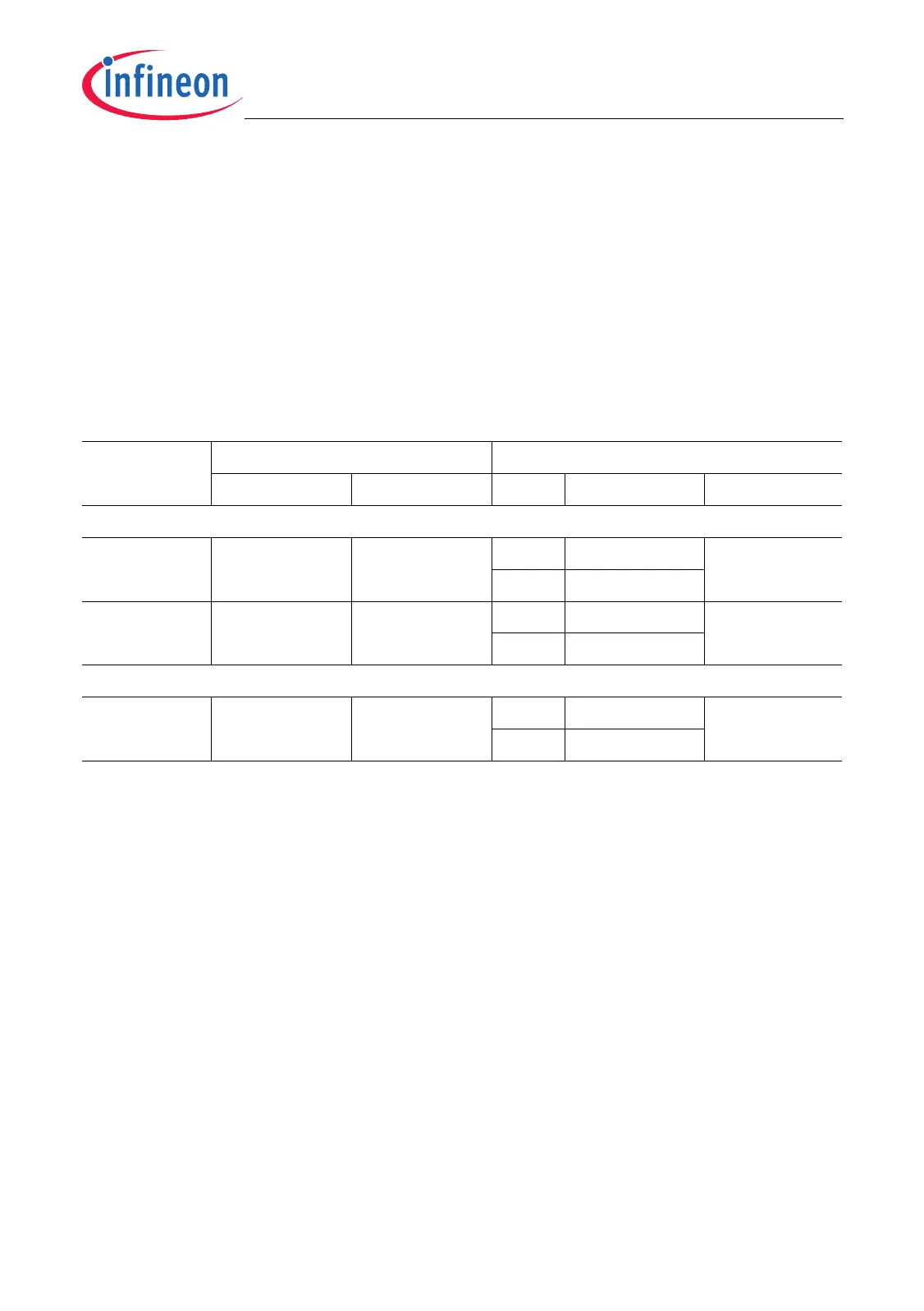 Page #367 background image