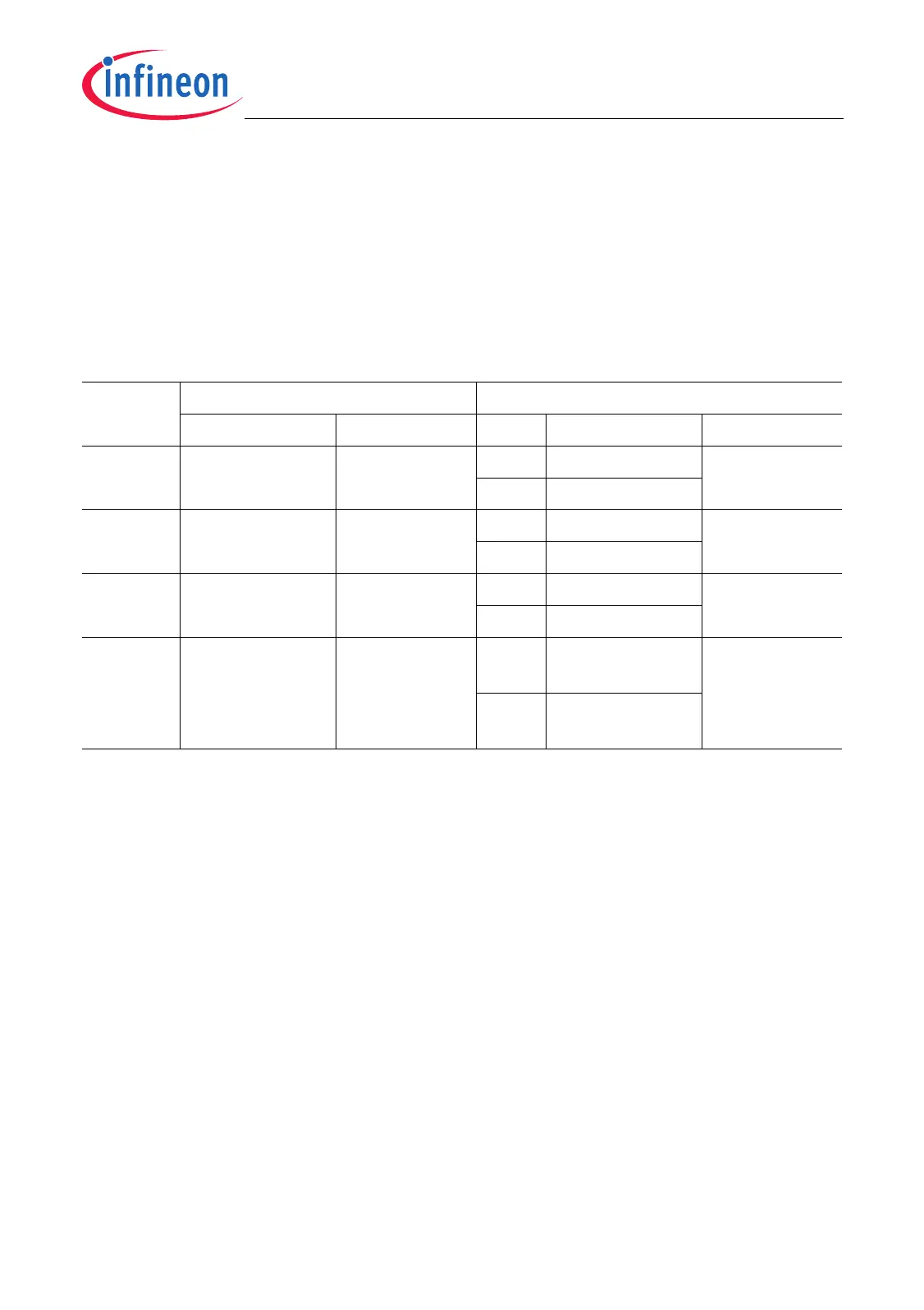 Page #369 background image
