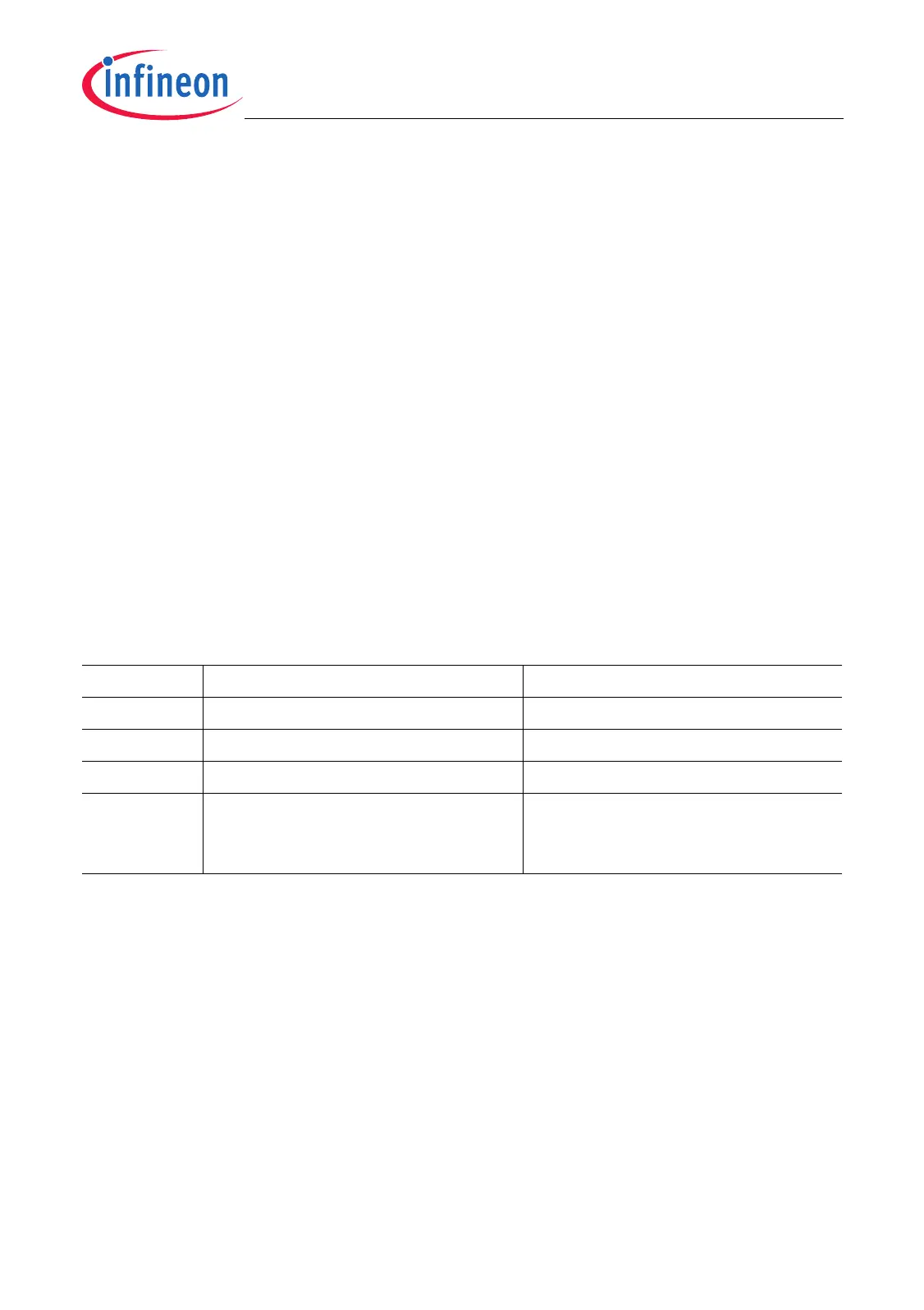 Page #370 background image
