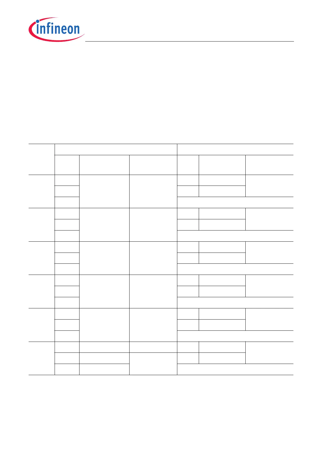 Page #371 background image
