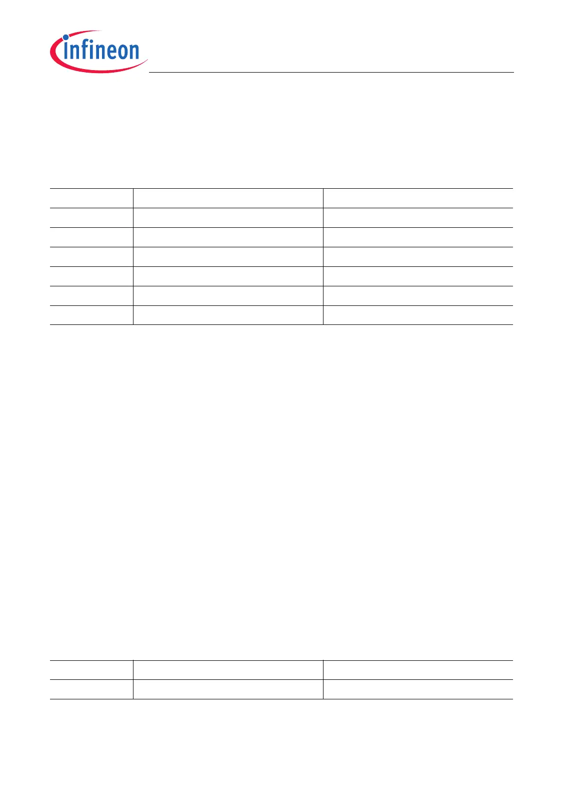 Page #375 background image