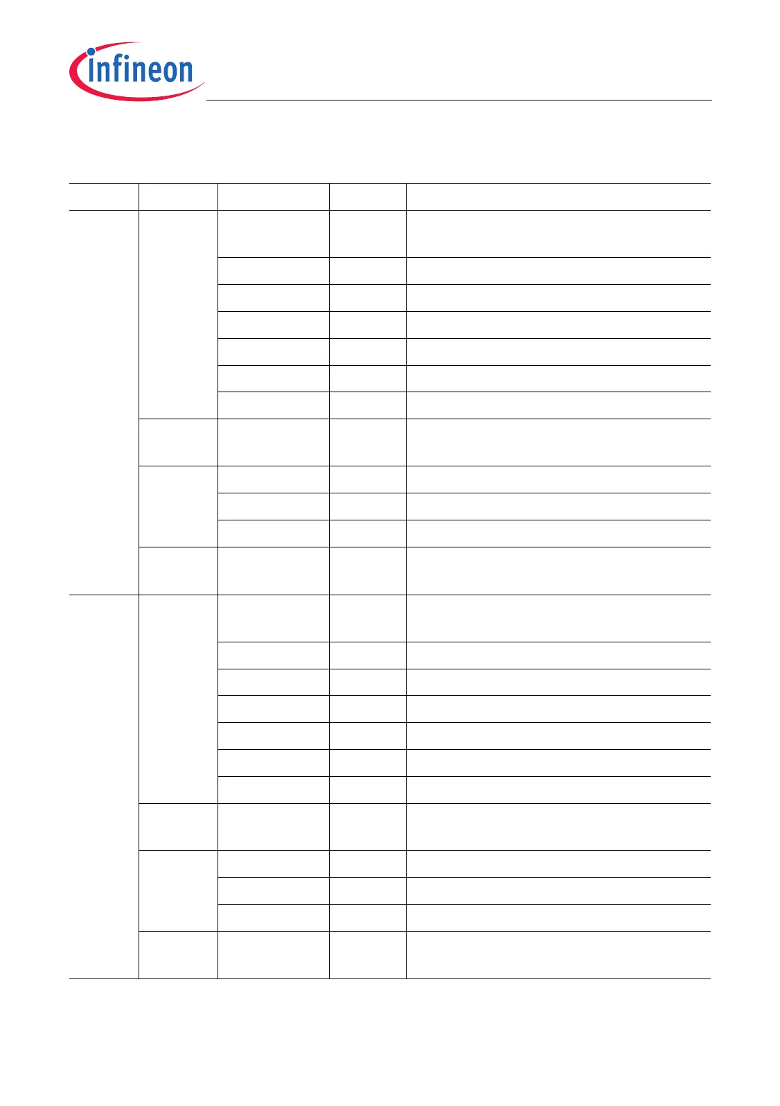 Page #379 background image