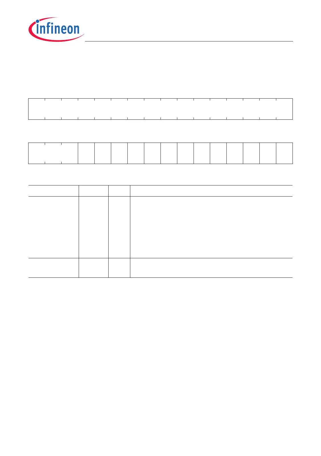 Page #412 background image