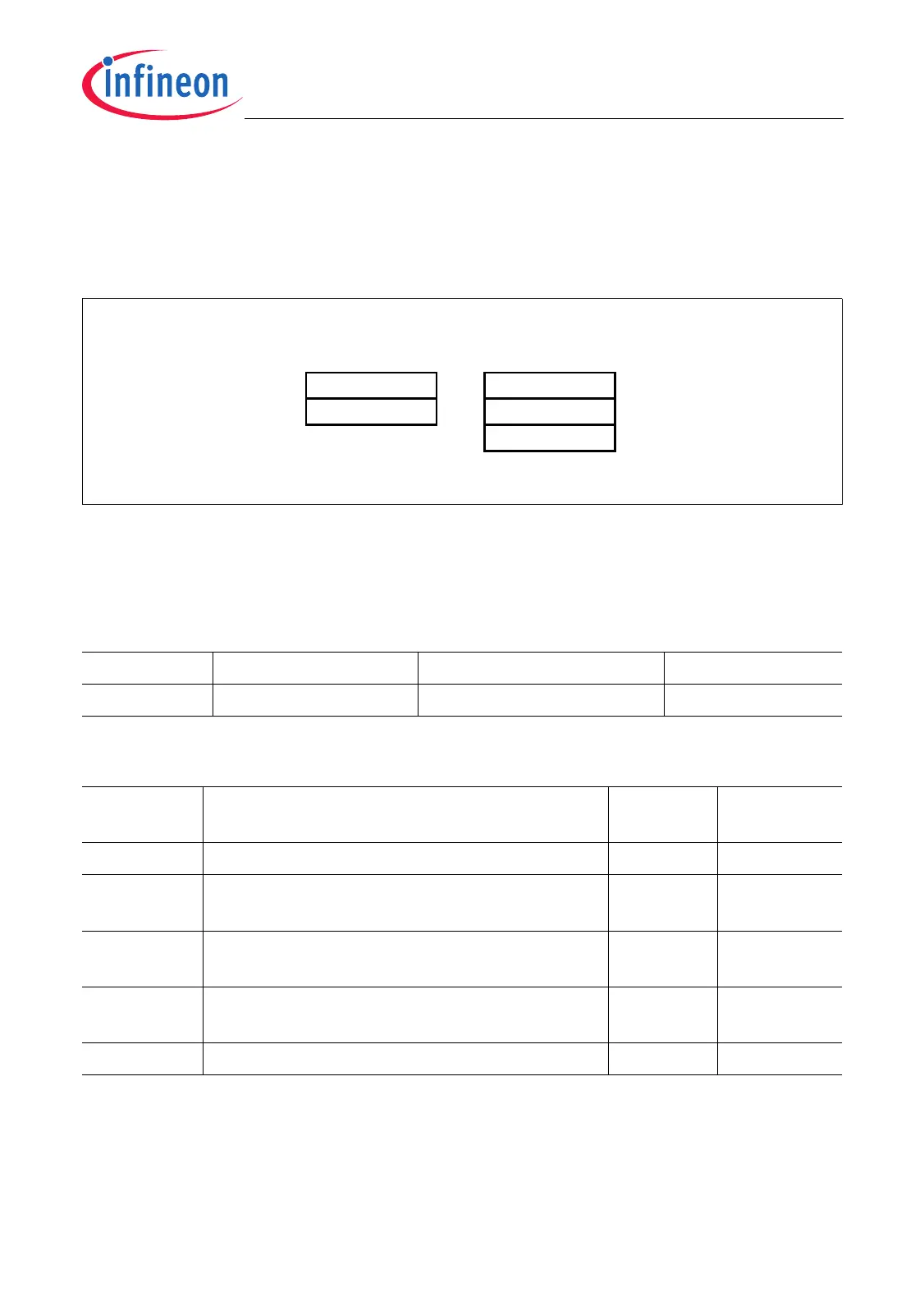 Page #422 background image