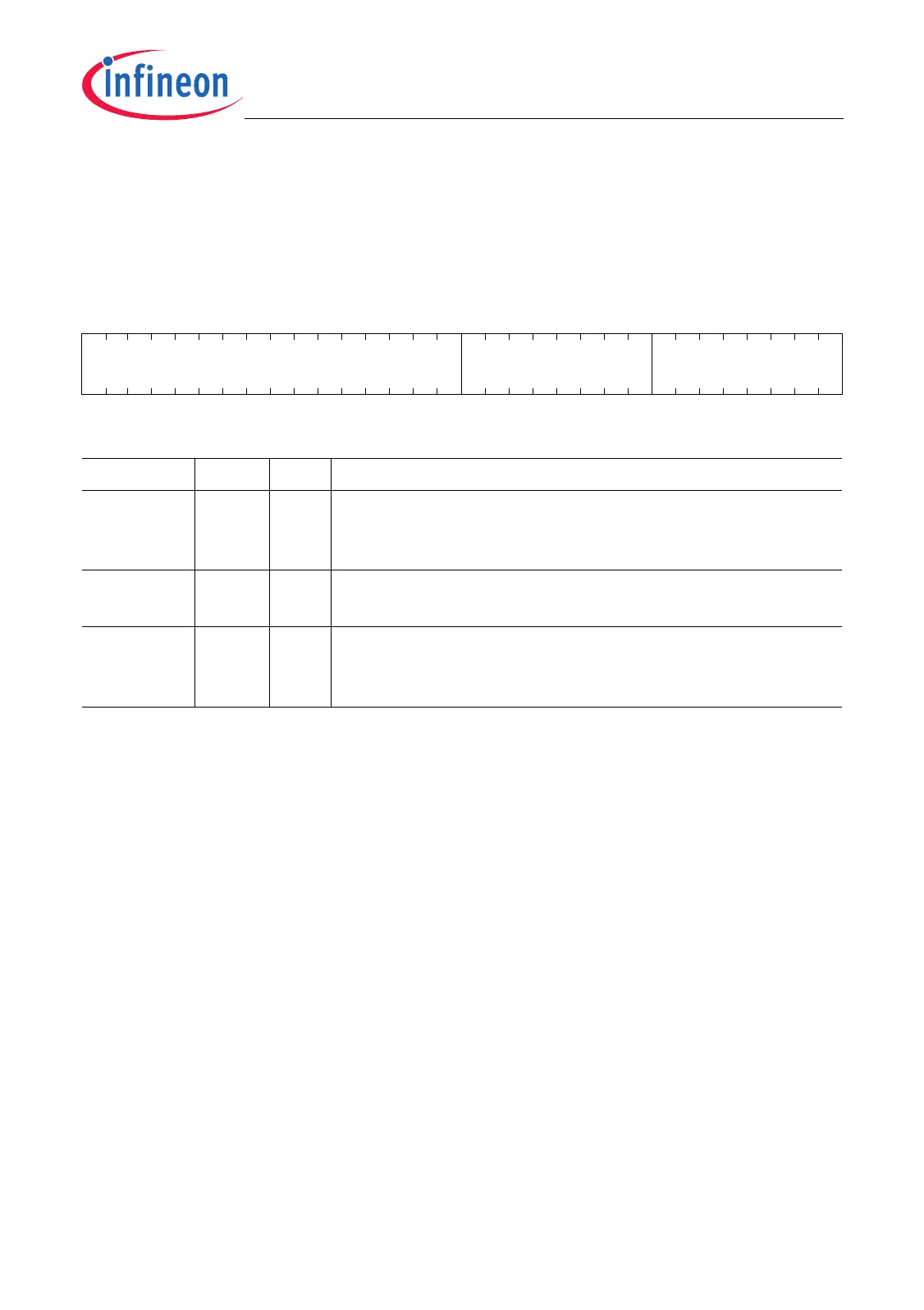 Page #423 background image
