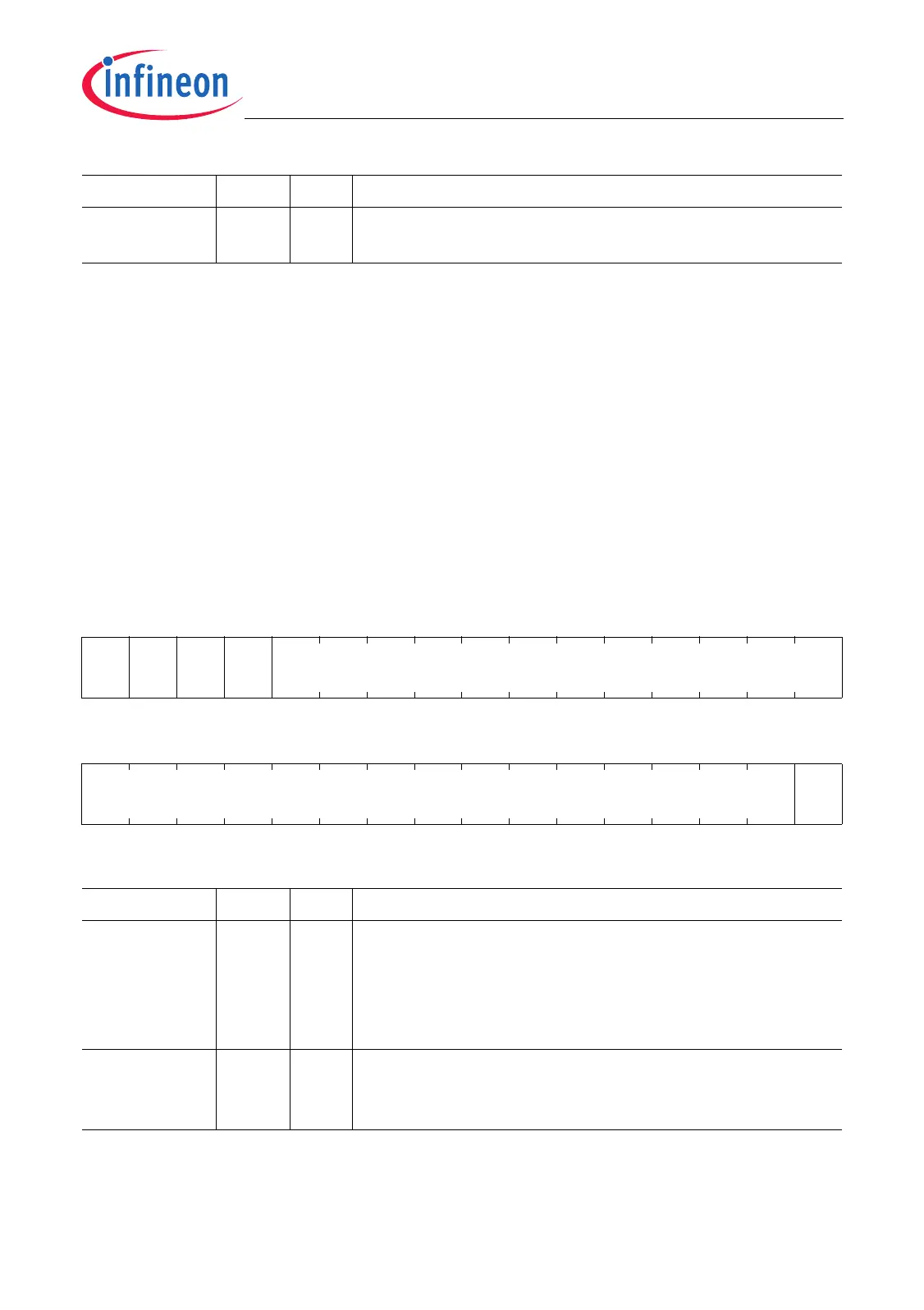 Page #425 background image