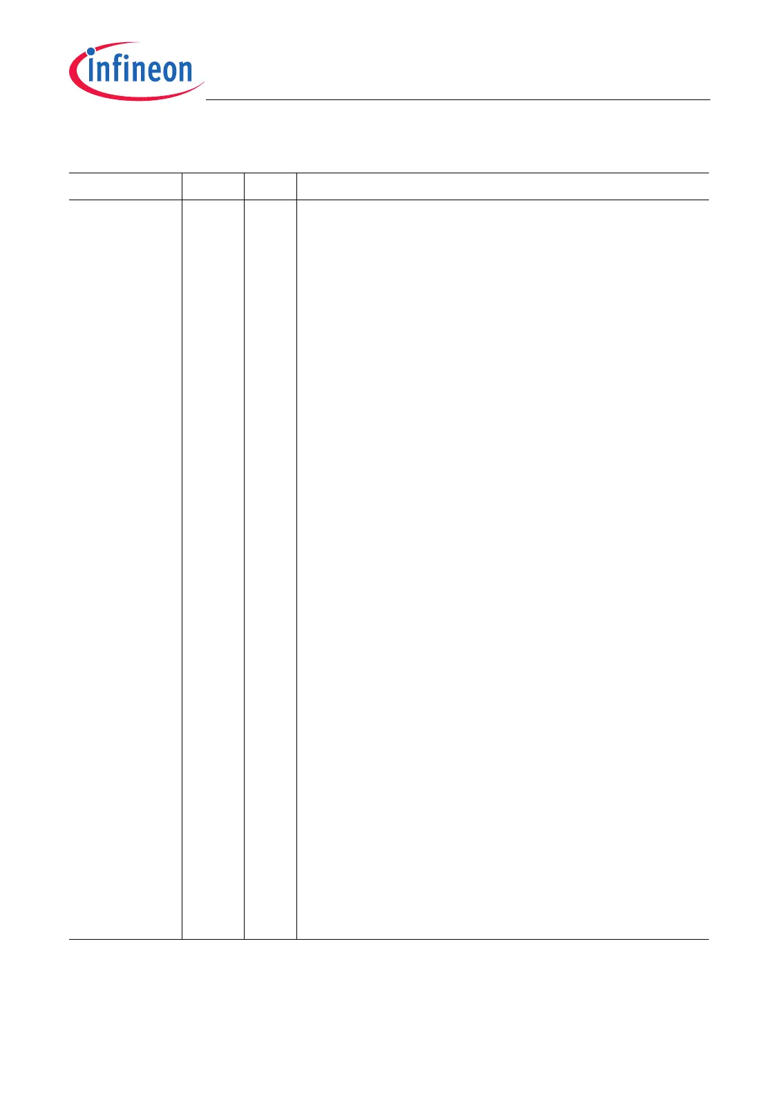 Page #429 background image