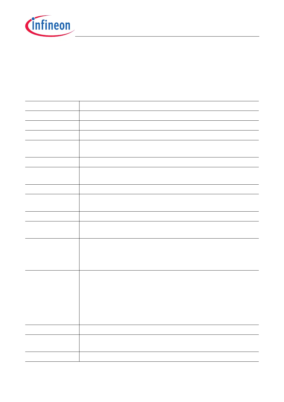 Page #432 background image