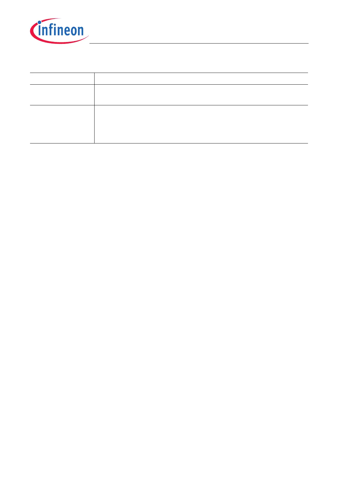 Page #433 background image