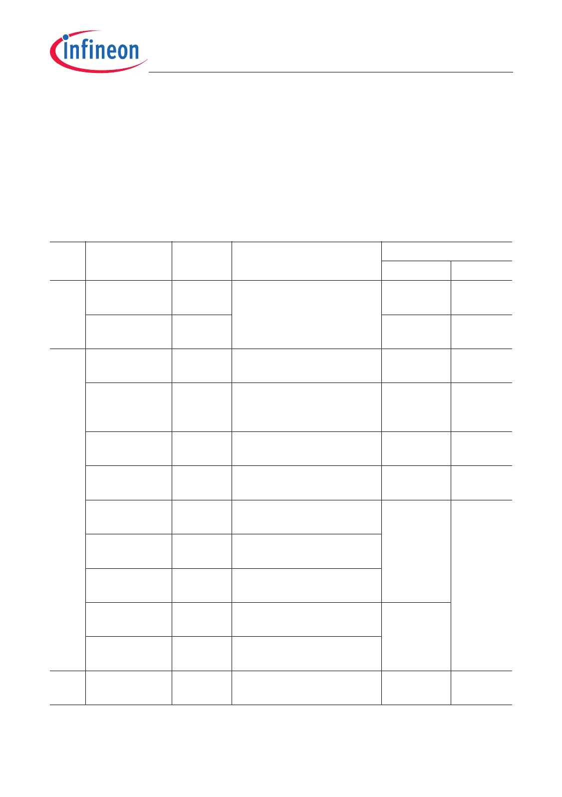 Page #436 background image