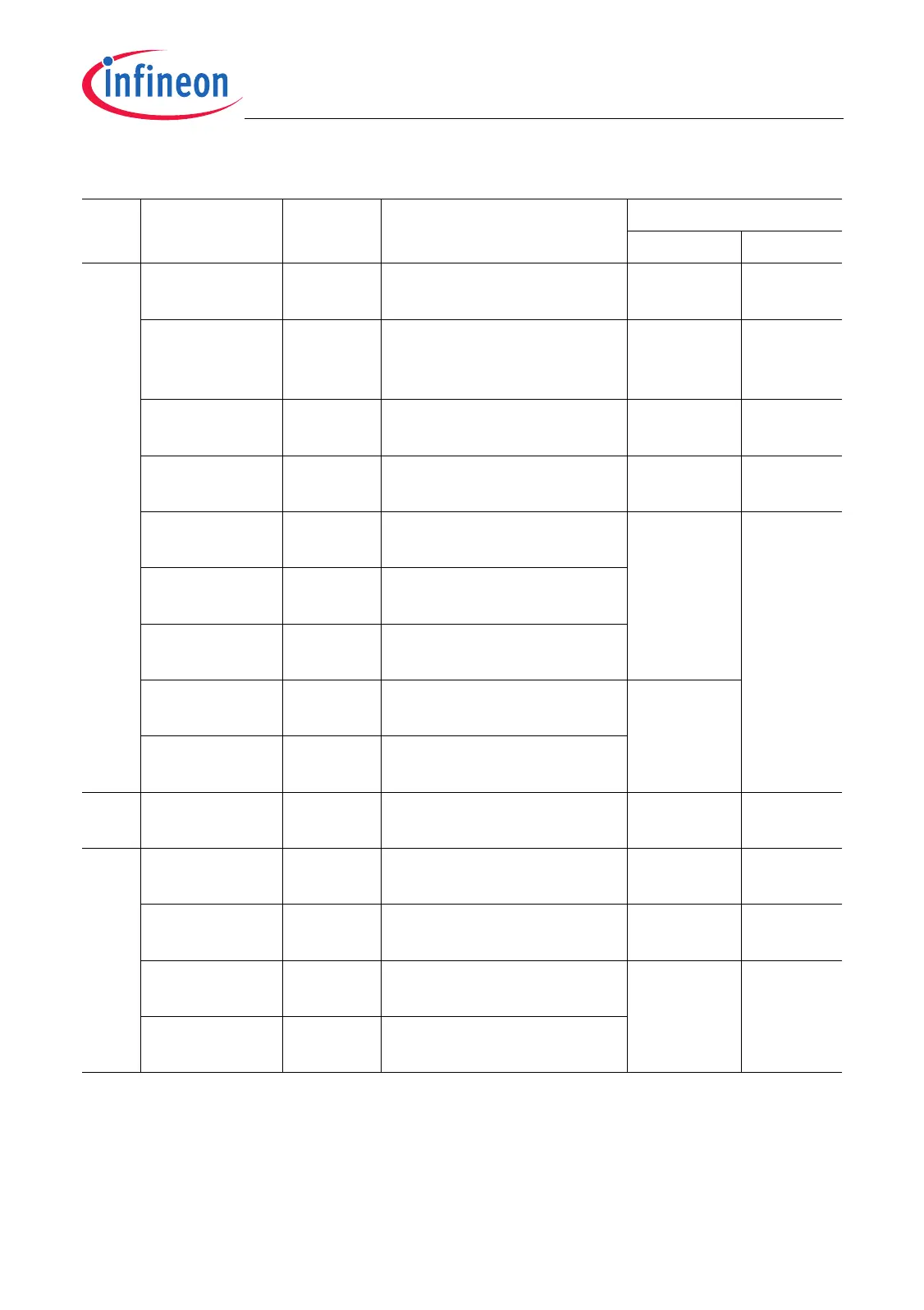Page #437 background image