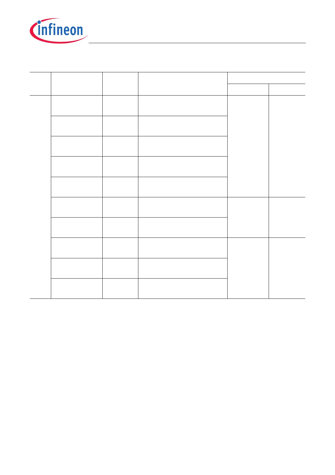 Page #438 background image
