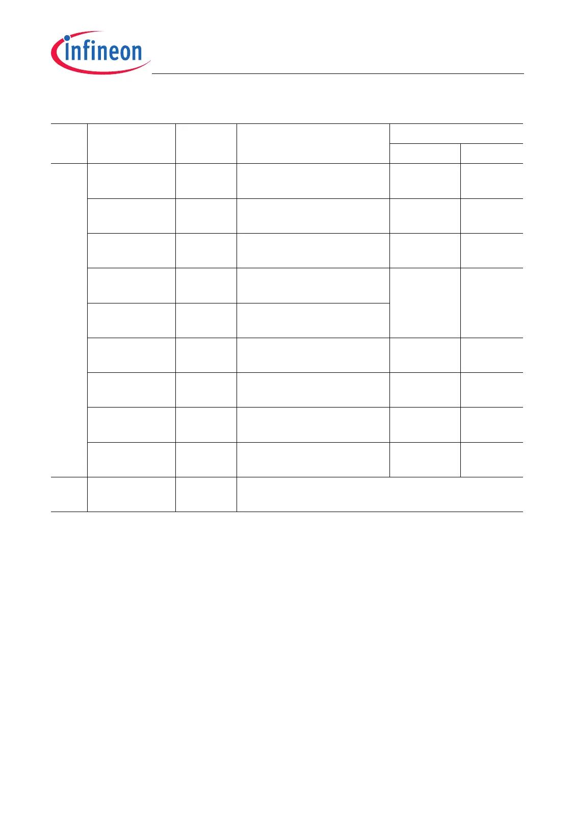Page #439 background image