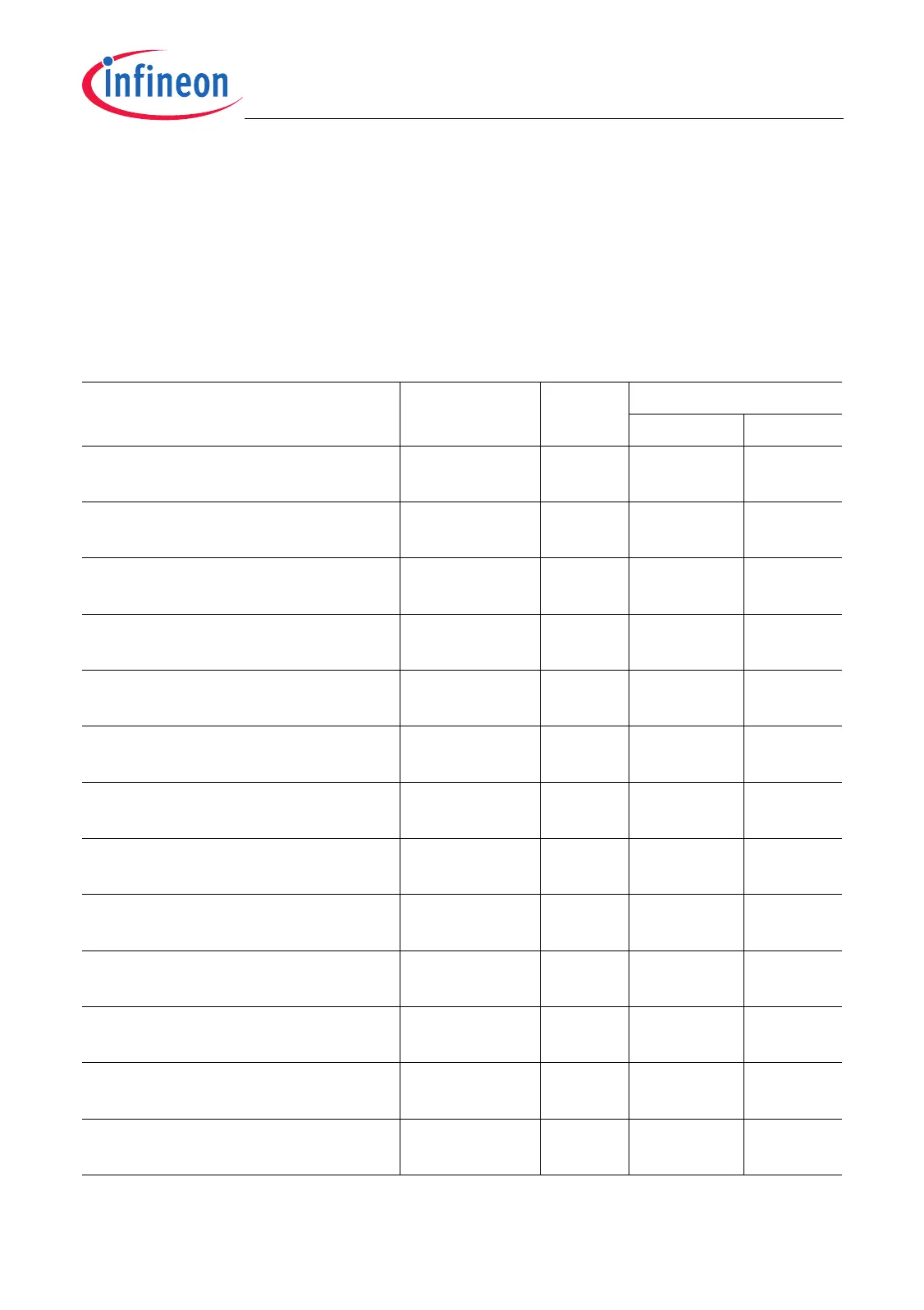 Page #440 background image
