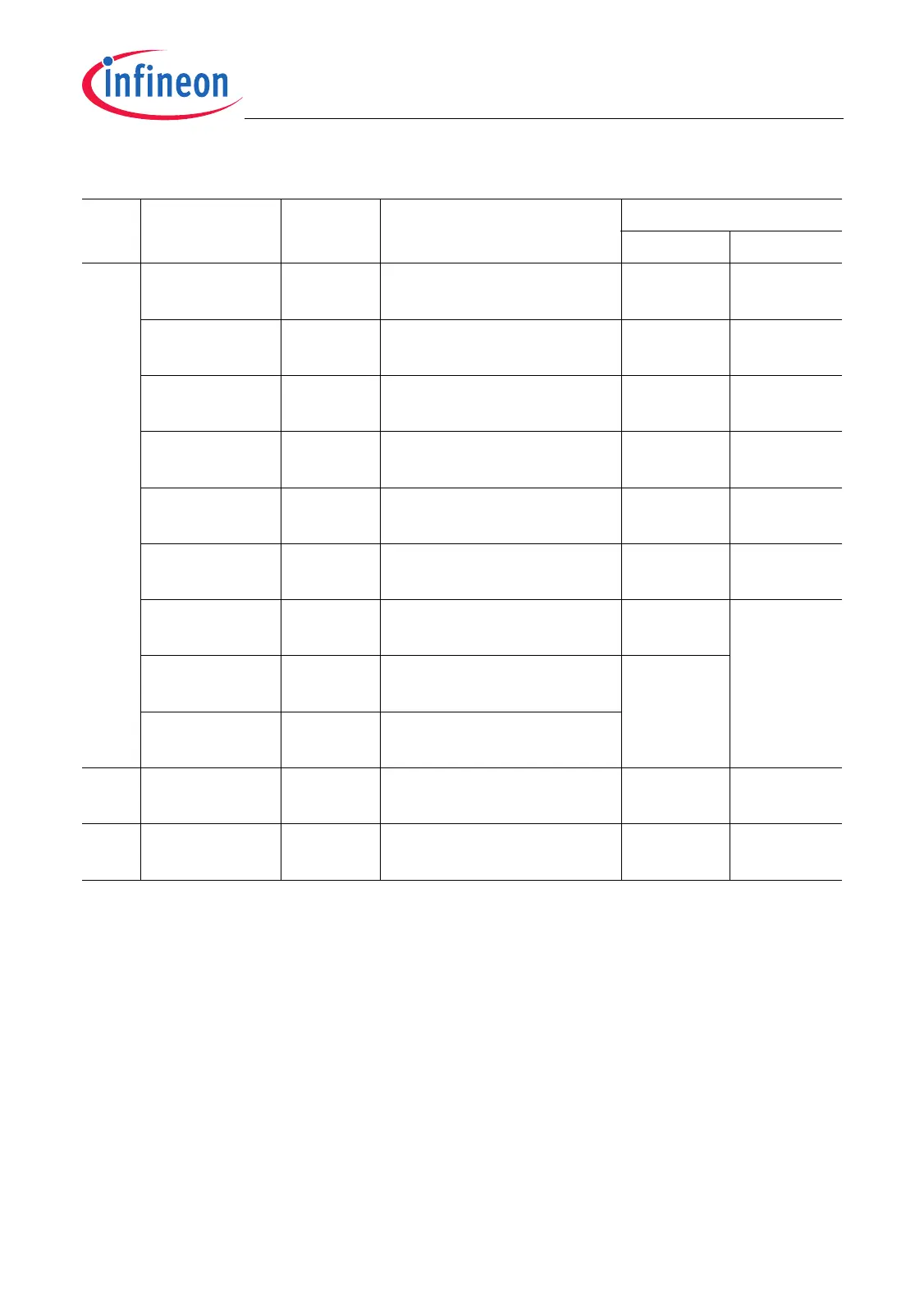 Page #446 background image