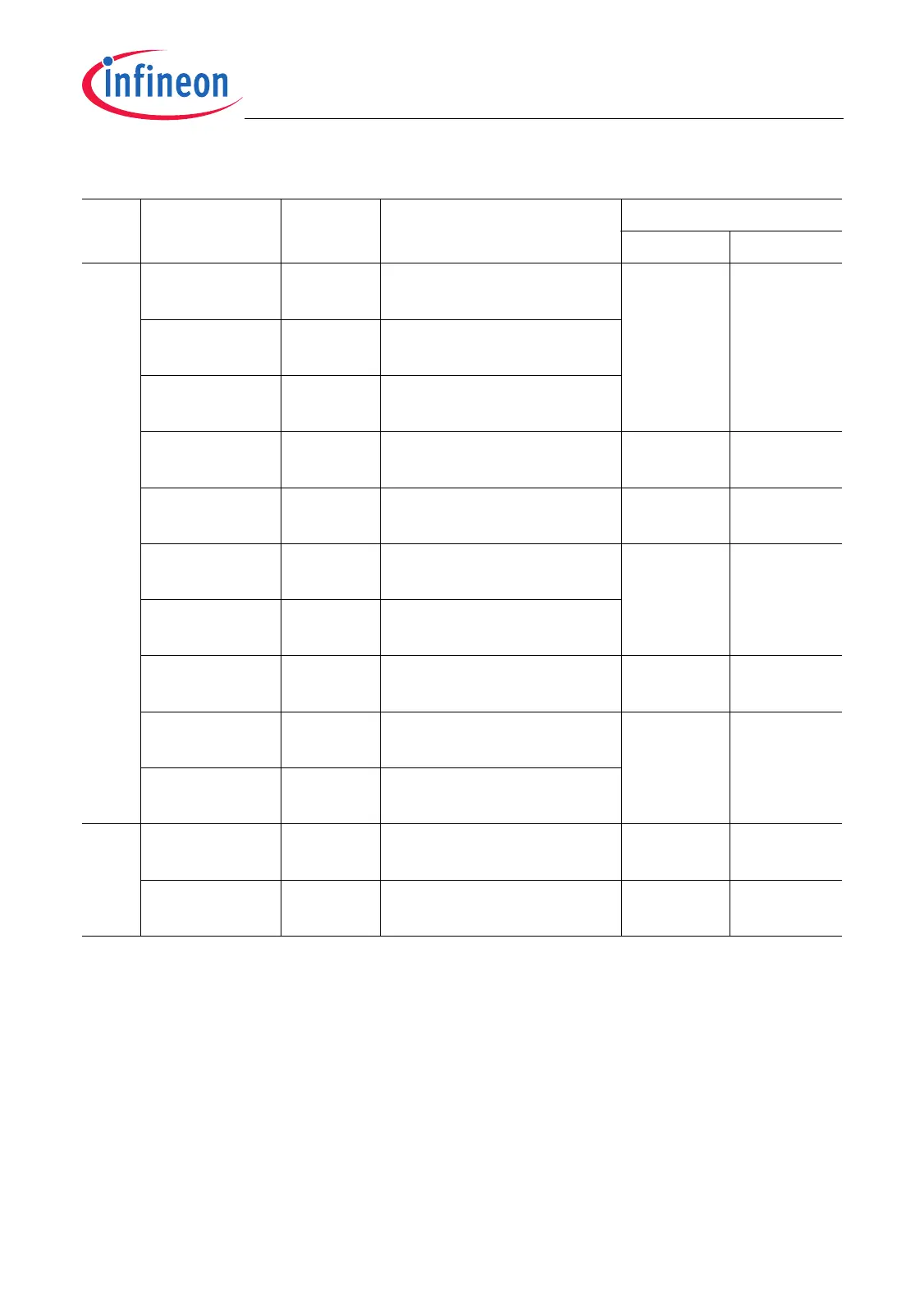 Page #447 background image