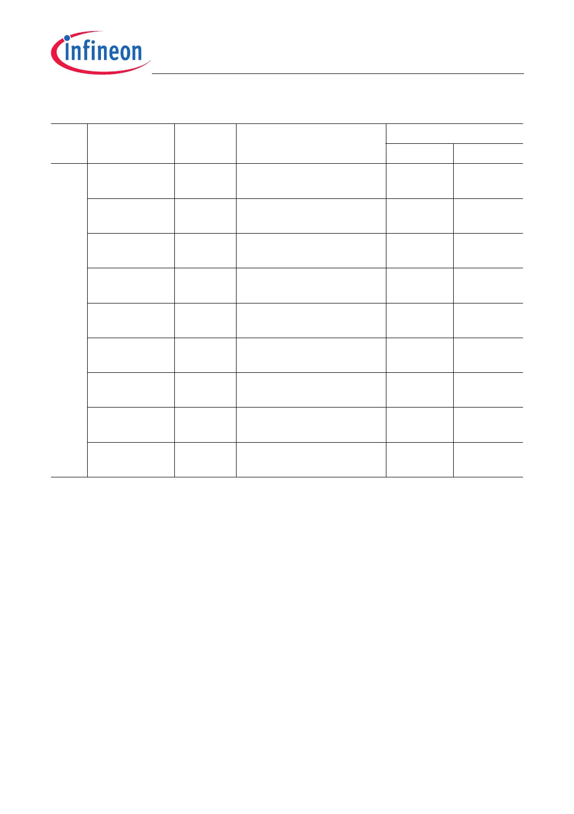 Page #448 background image