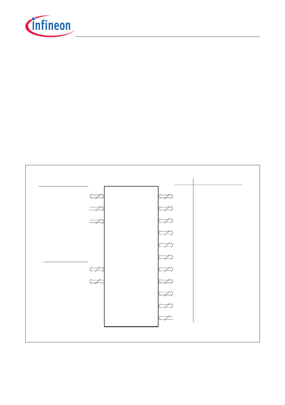 Page #453 background image