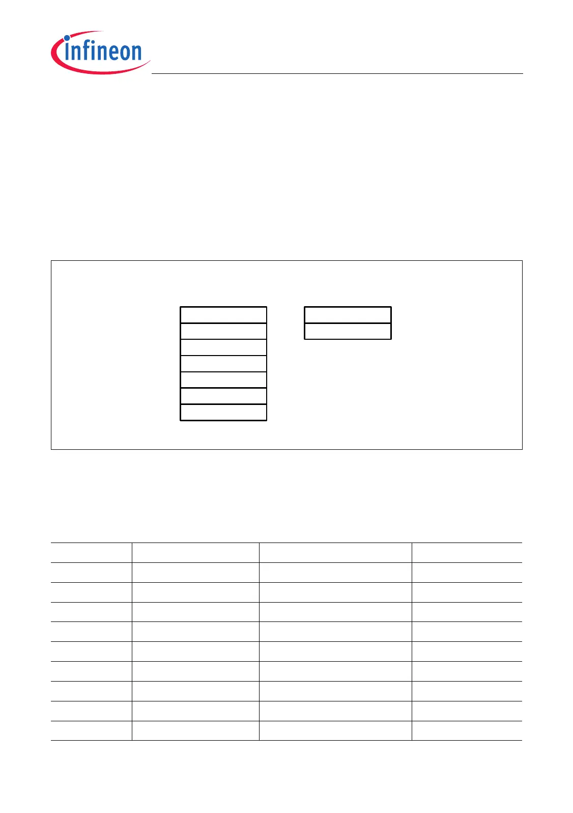 Page #457 background image