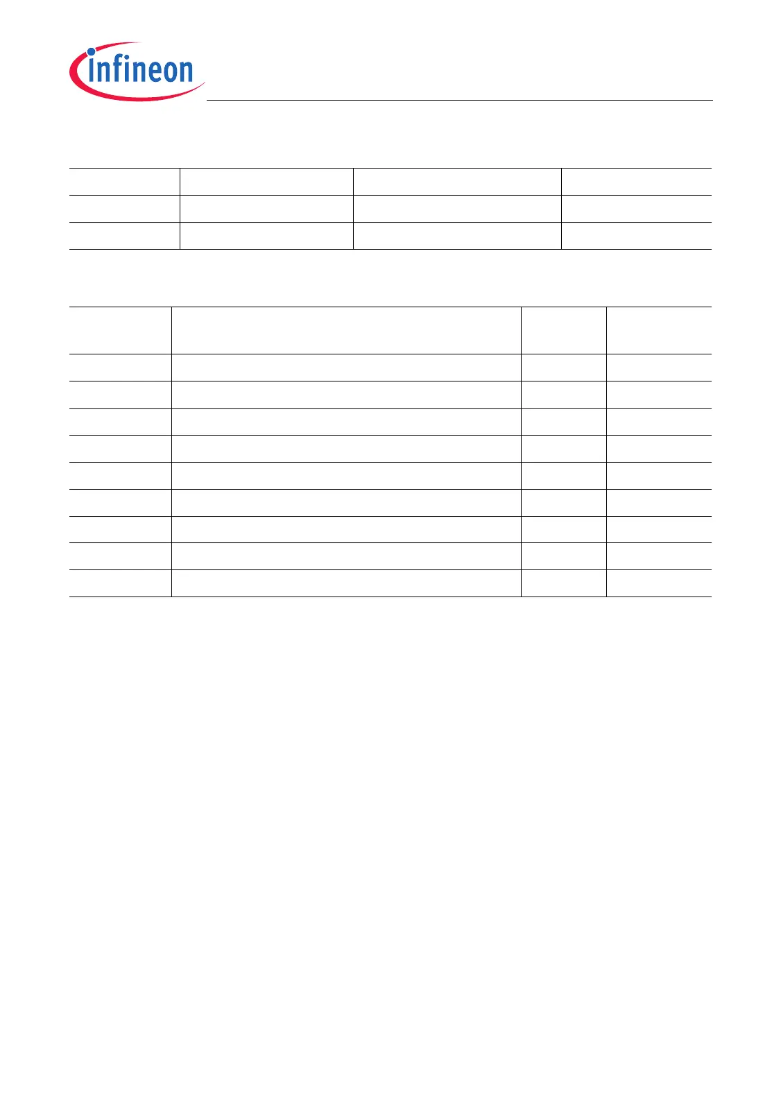 Page #458 background image