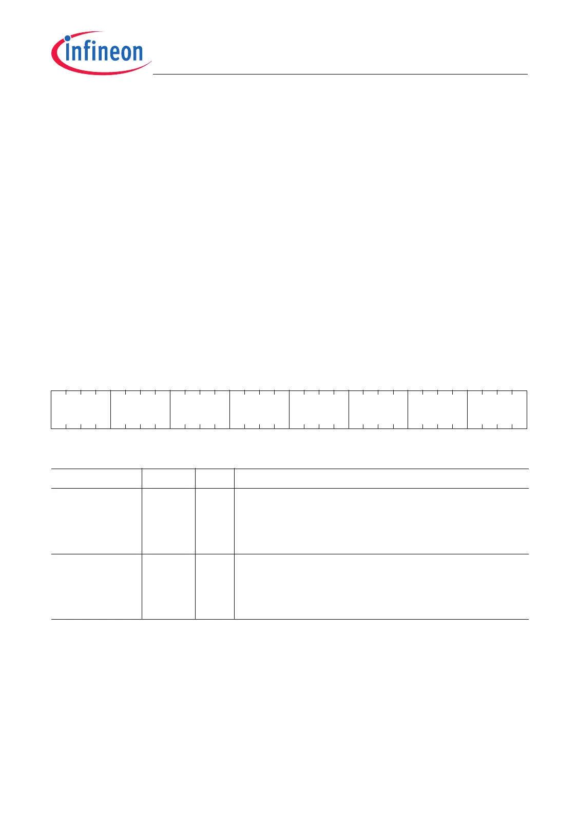 Page #459 background image