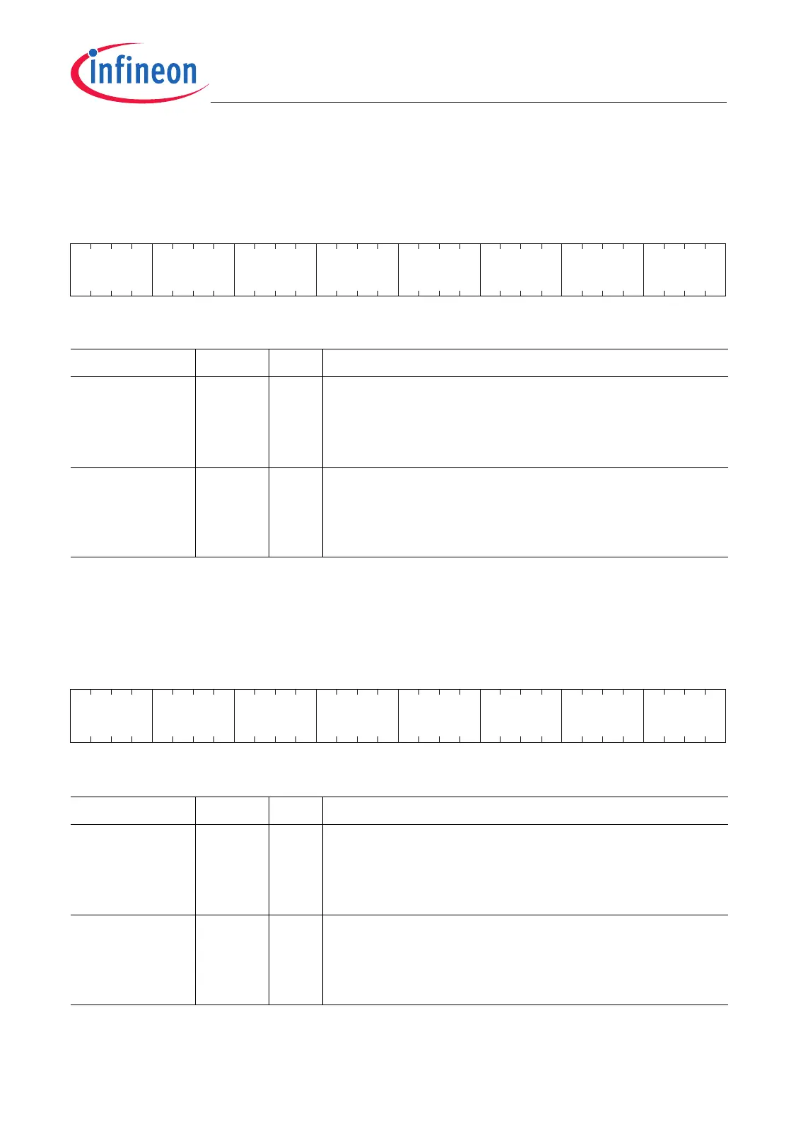 Page #460 background image