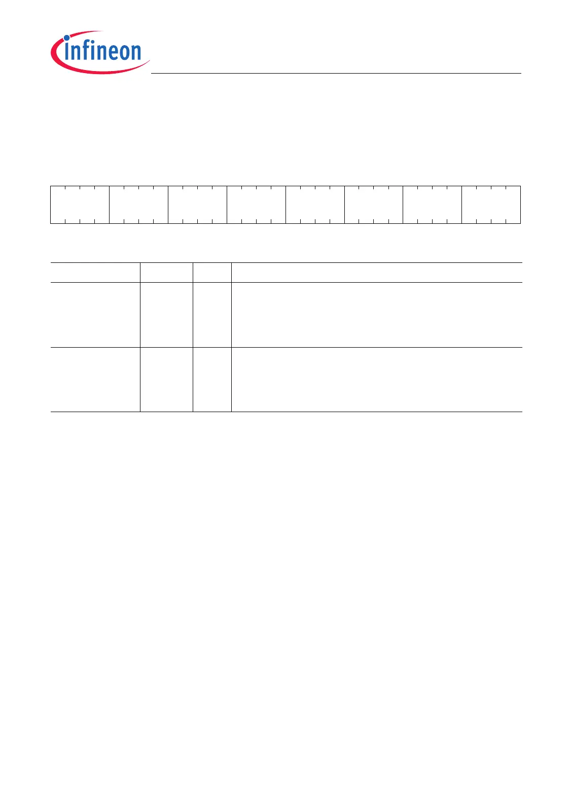 Page #461 background image