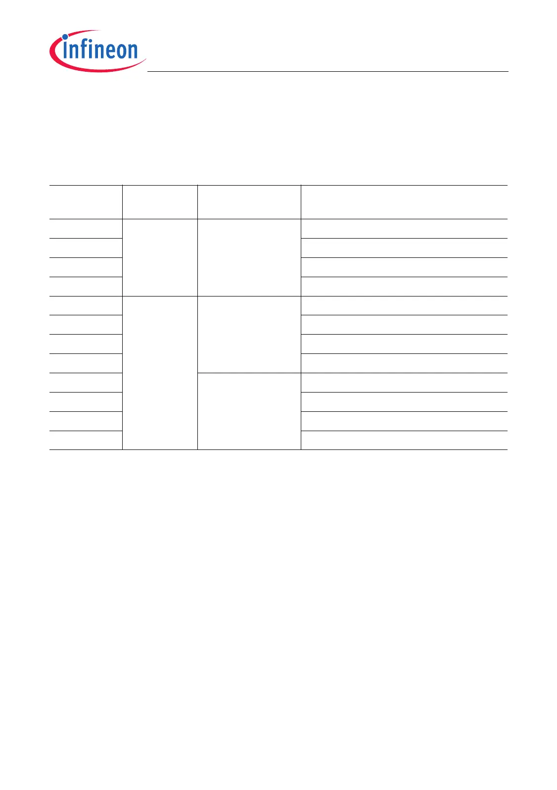 Page #462 background image