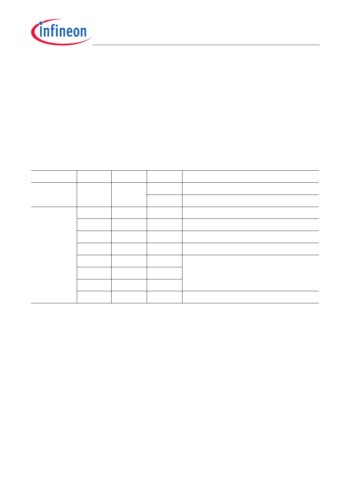 Page #463 background image